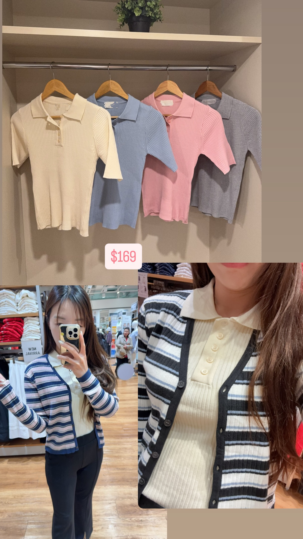 🇰🇷🇰🇷韓國連線 9/3🔥🔥10518#ff2838