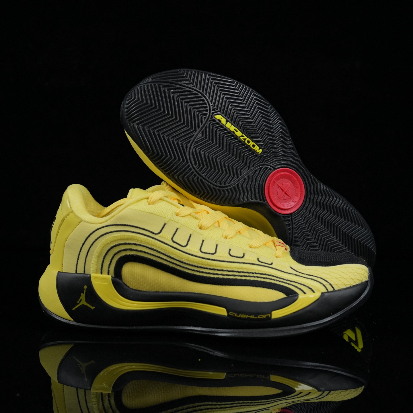 Nike Jordan Luka 4 PF 