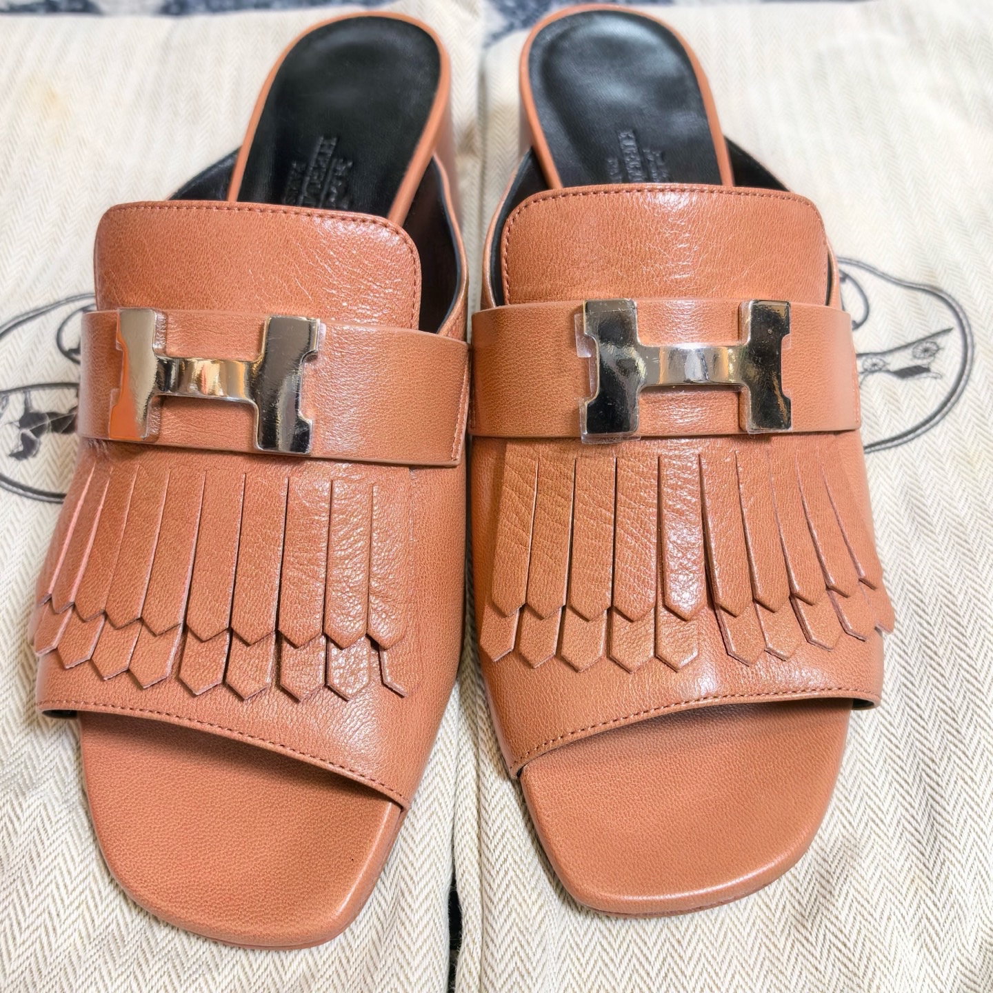 直播貨品| [Fixed Price 固定價］冇得減‼️FF08