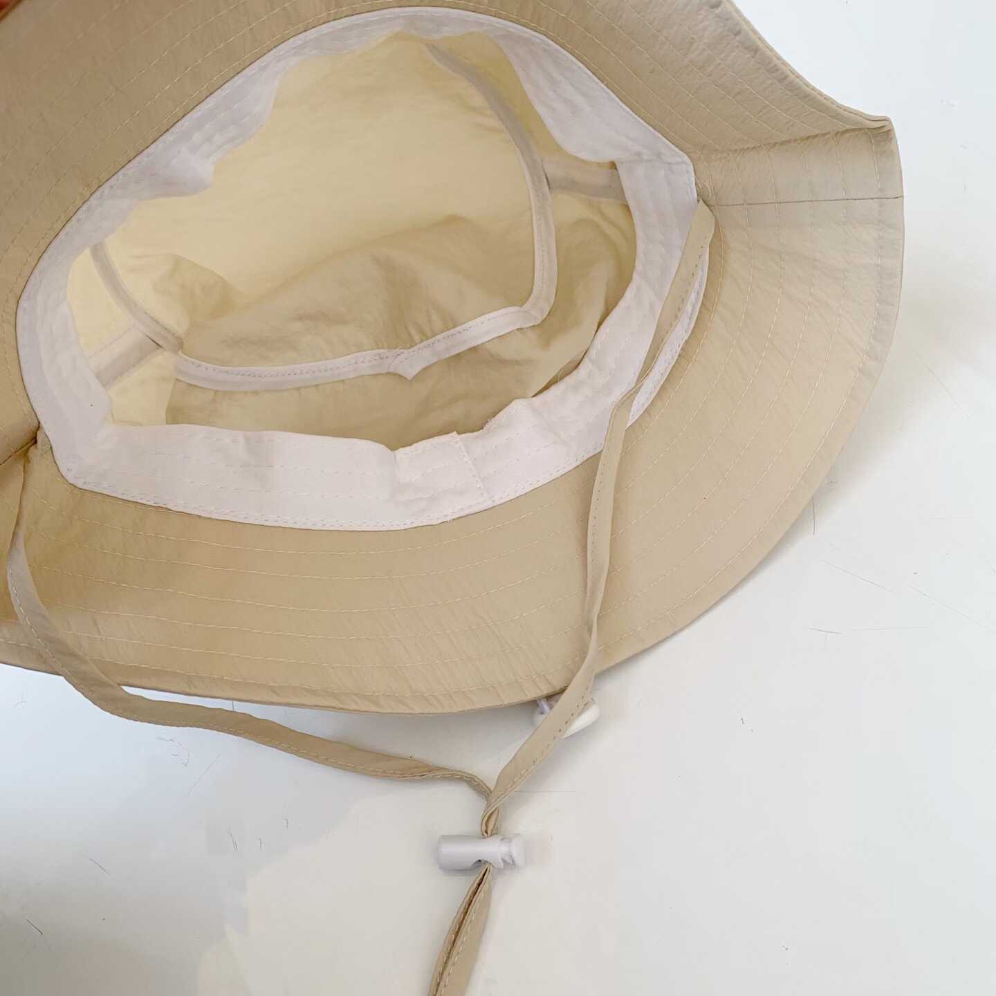 預訂 Danton輕薄防曬漁夫帽 [貨號26A1454]