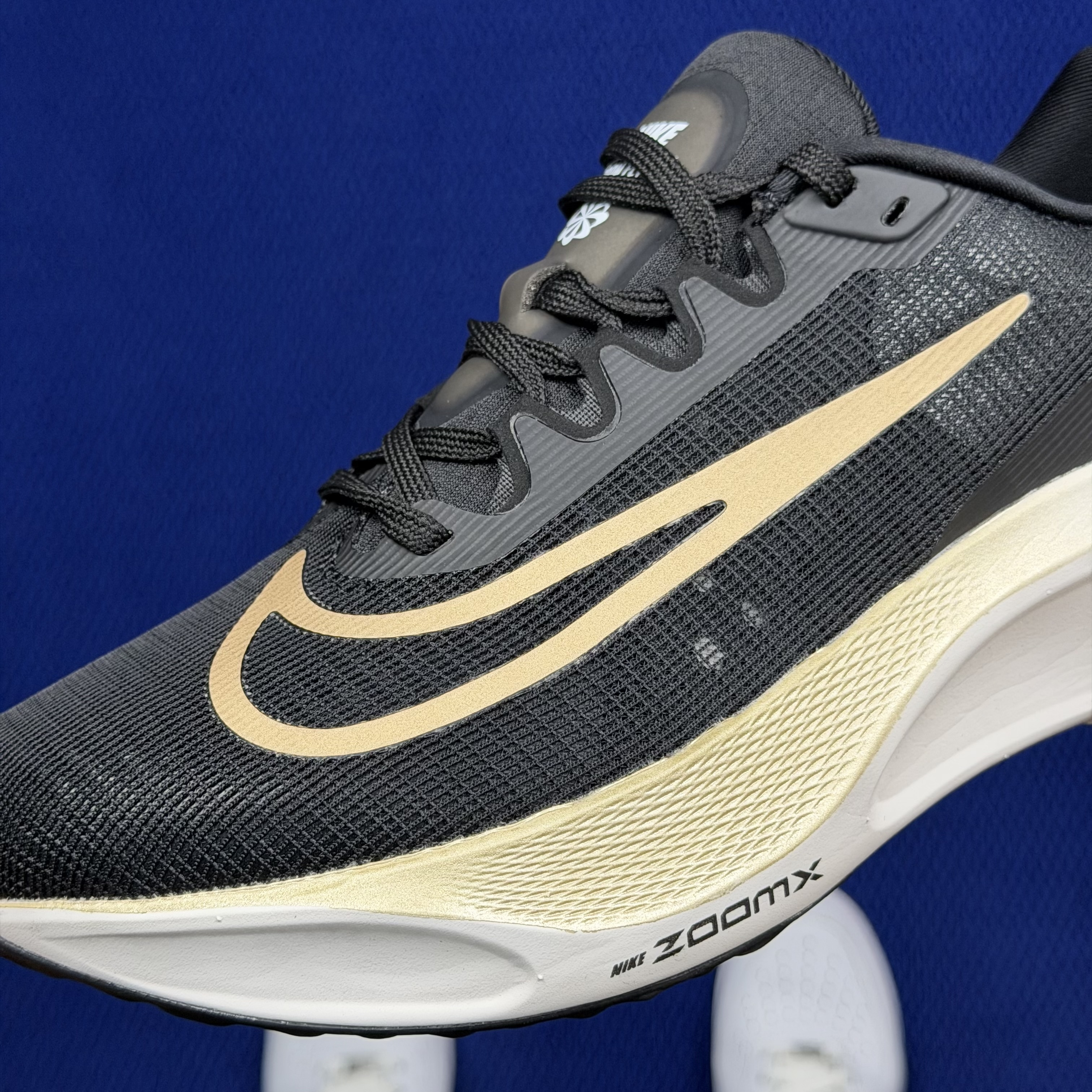 Nike Zoom Fly 5 DM8968-002