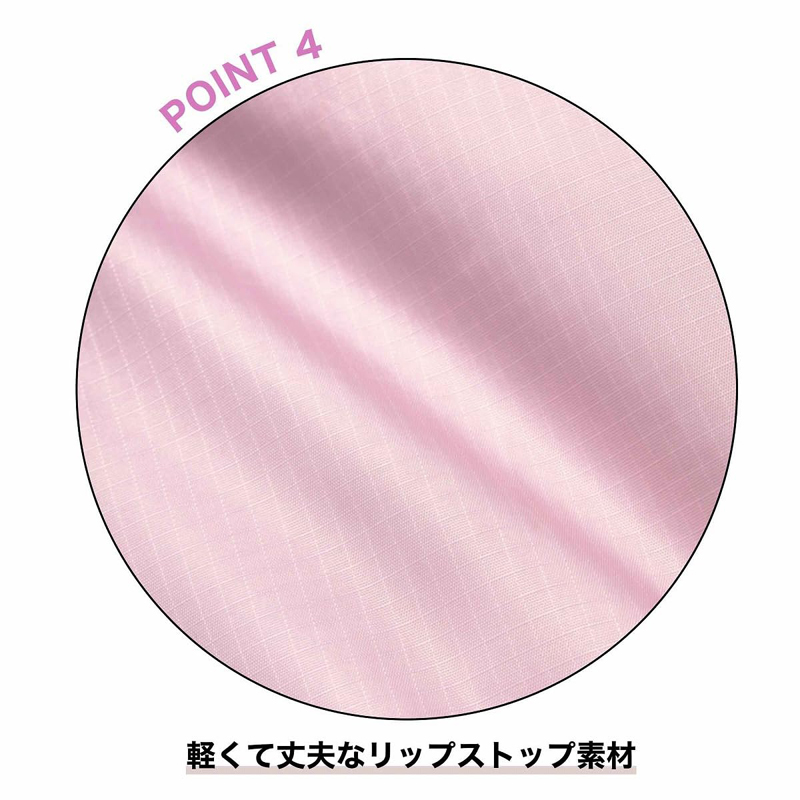 Coleman 輕巧大容量防水大提袋    OB003963