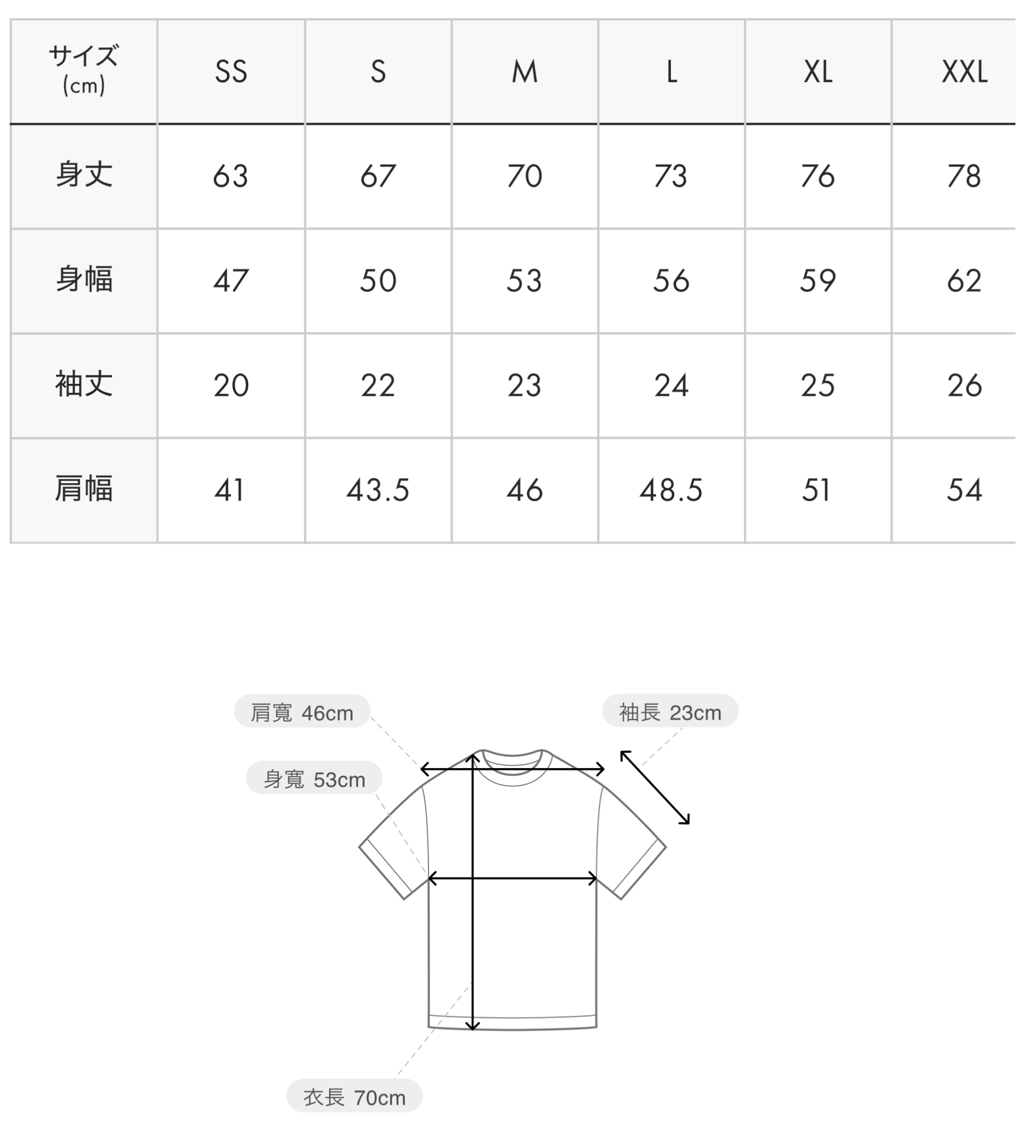 [訂購] 多啦A夢Tshirt 短袖衫 Graniph日本限定 (漫畫圖案)｜Doraemon短袖衫