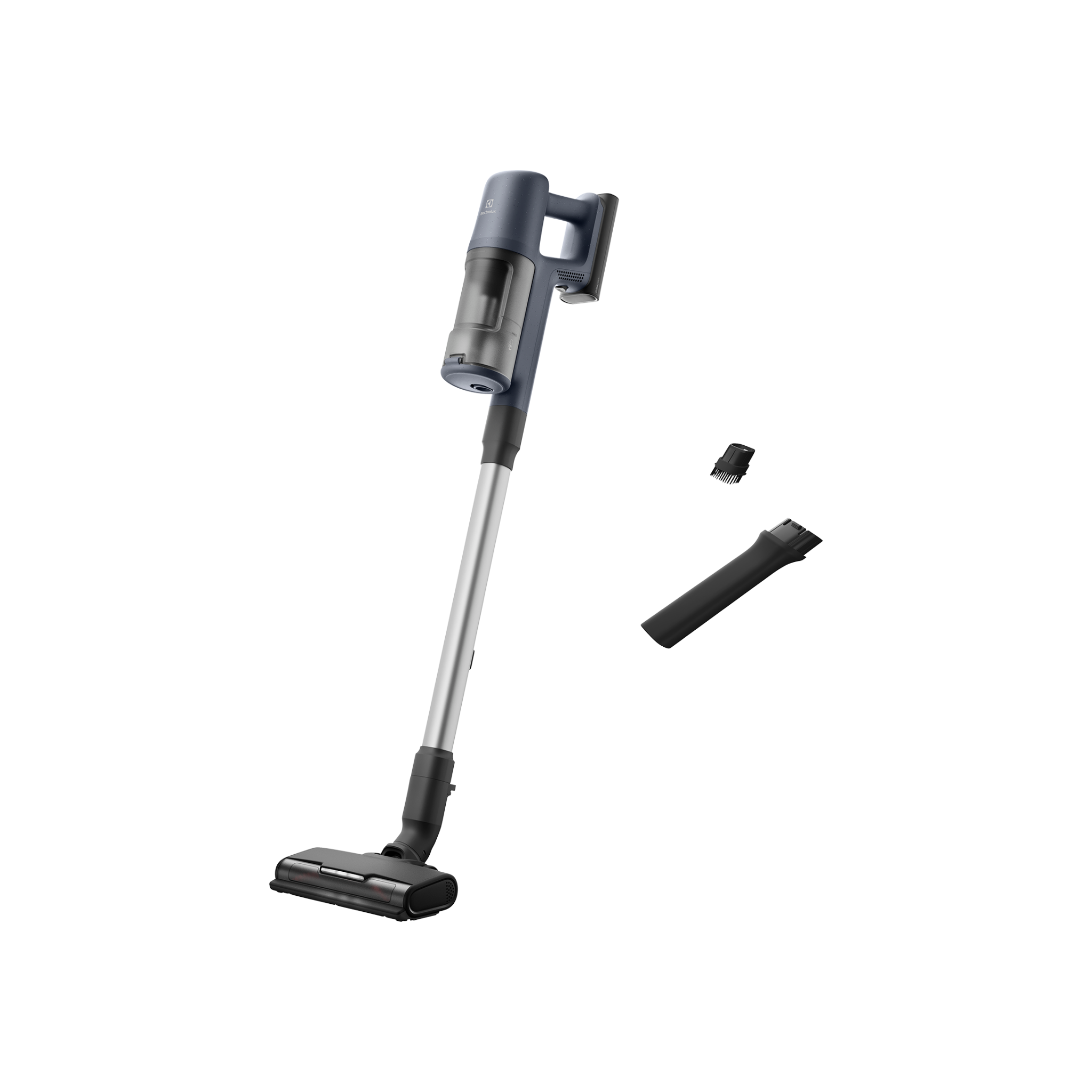 Electrolux UltimateHome 600 Cordless Stick Vacuum (EFP61712A)