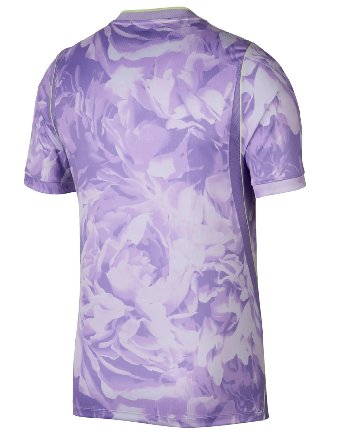 限時預訂 2026 南韓 客 球迷版 / 球員版