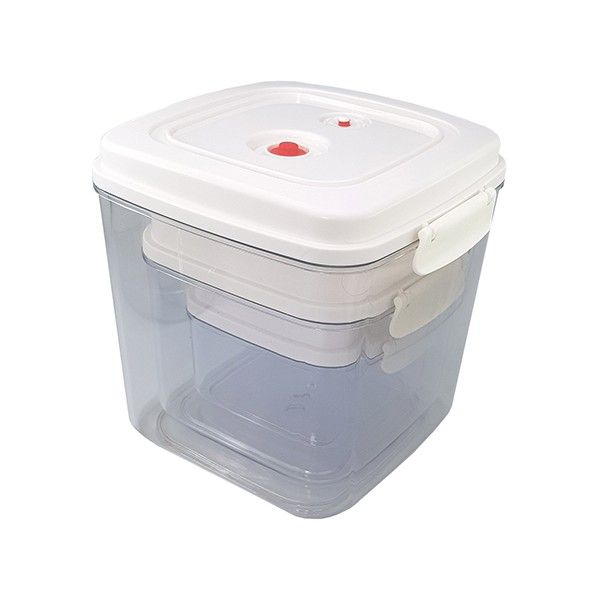 台灣 Dr. Save 真空機組合 