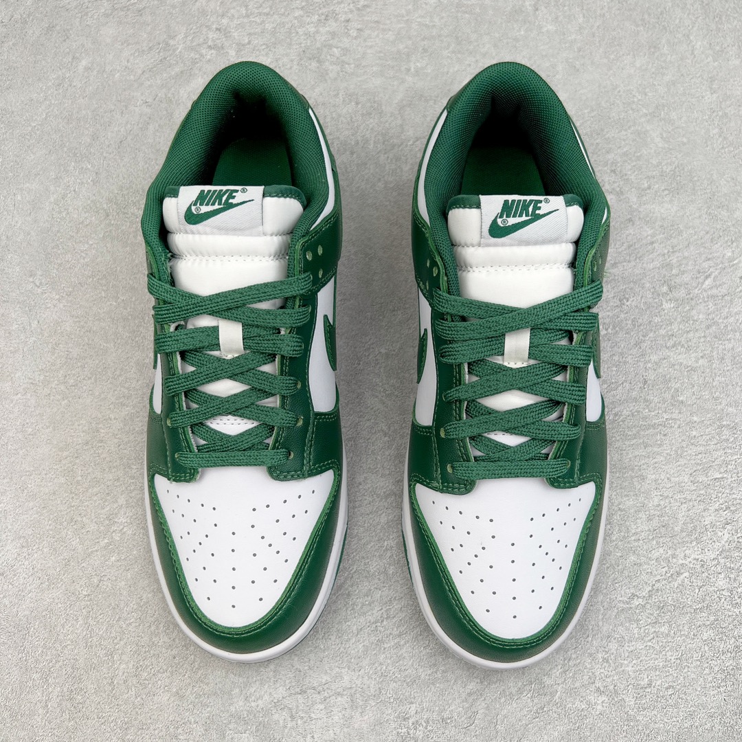 Nike Dunk Low DD1391-101 