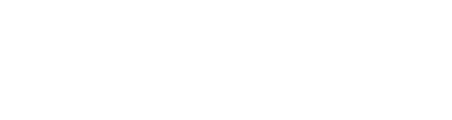 愛心 LOVE HEART