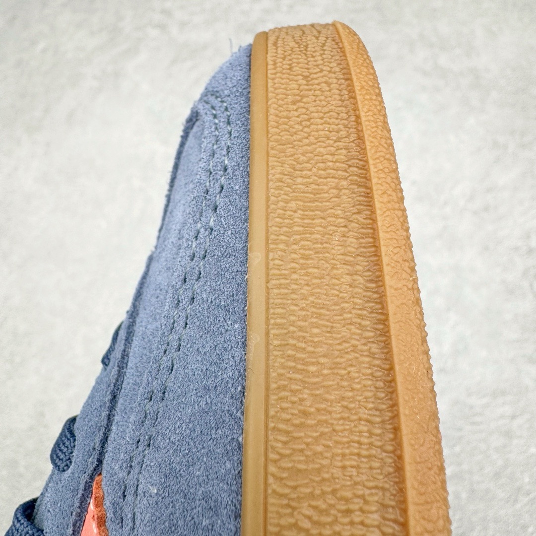 Adidas Gazelle Indoor IG1640 