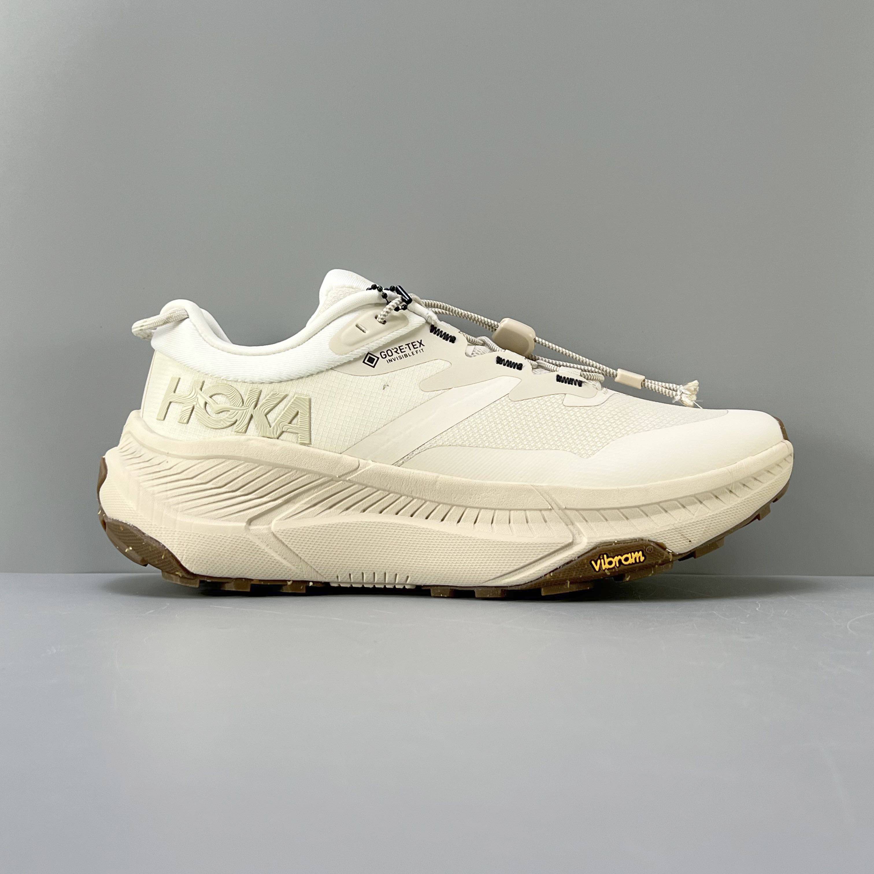Hoka Transport