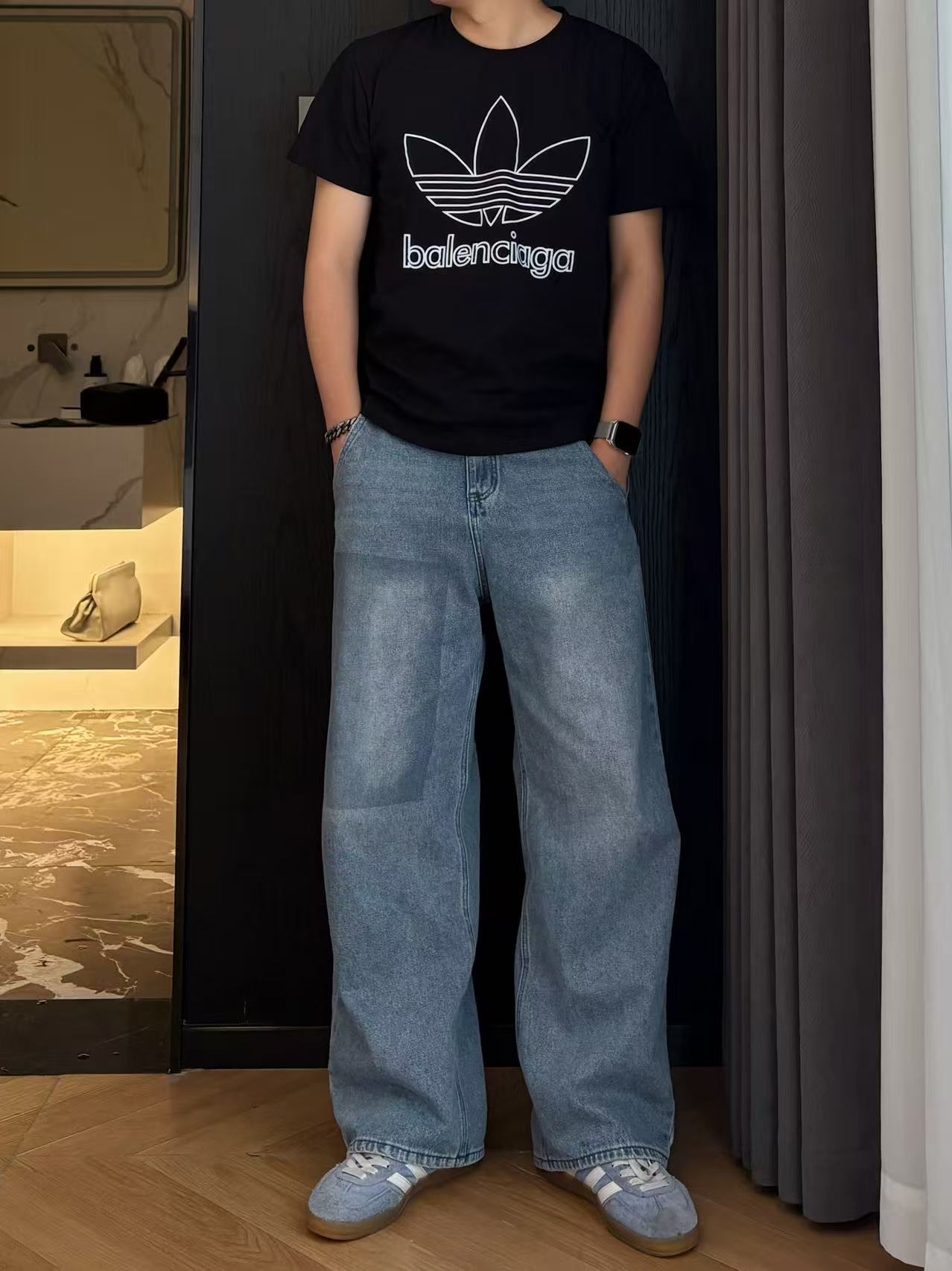 0742 巴黎合集（不含三標）