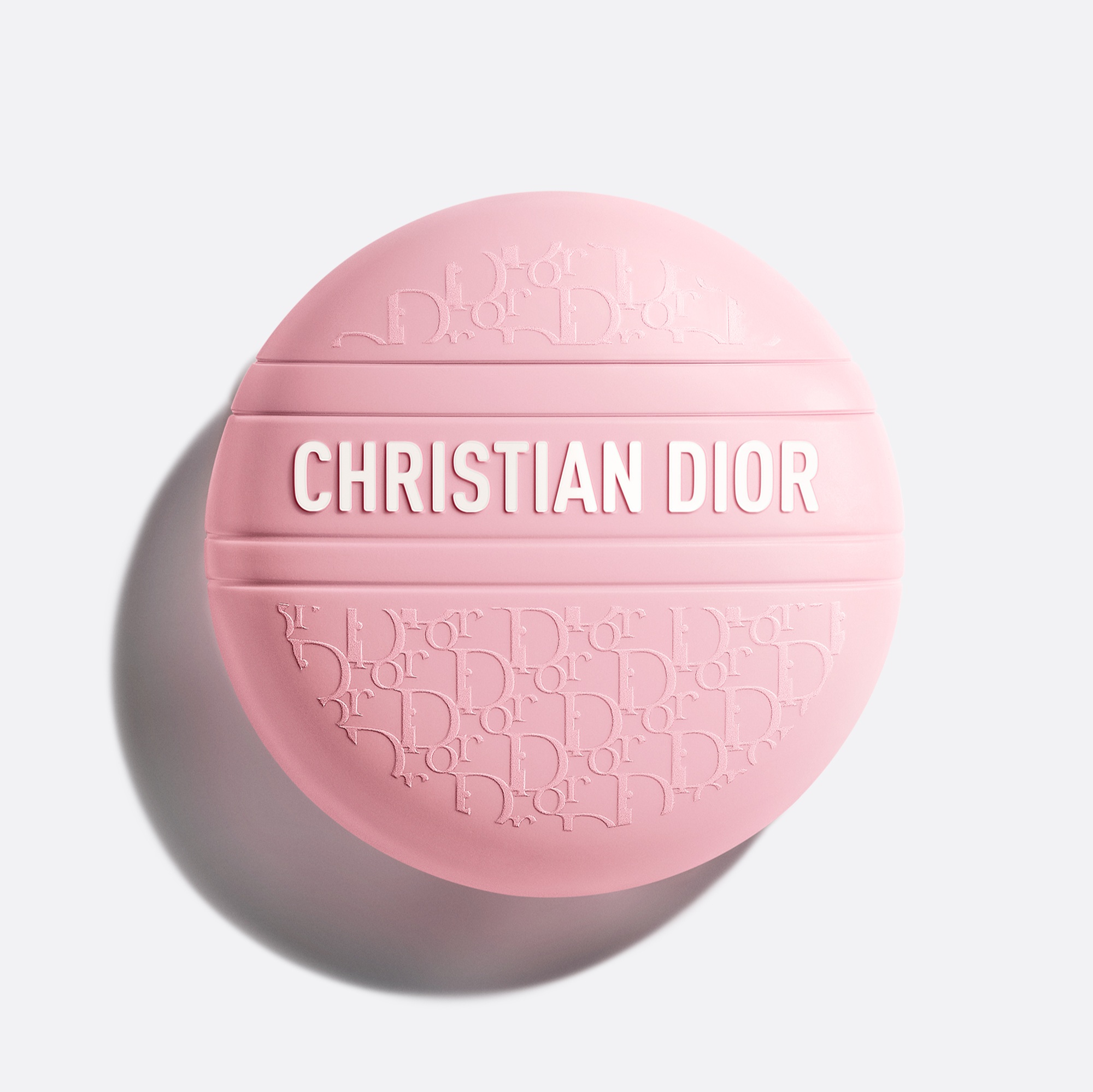 【✨️日本🇯🇵 DIOR Beauty La Baume (Limited Edition) 限量版全效修護萬用霜✨️】【全3色】 50ml  