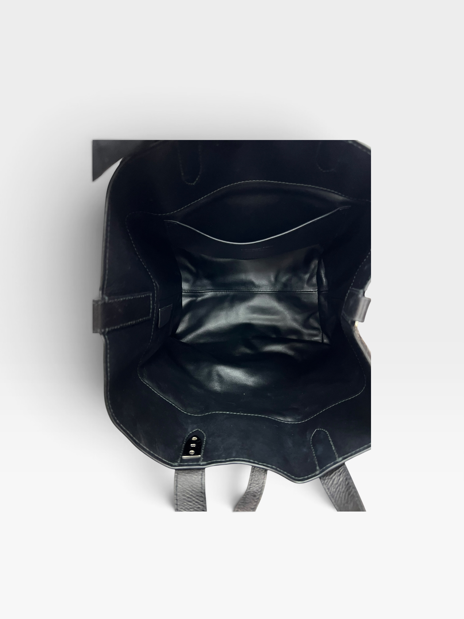 Pre-owned DIOR Tote Bag / Product Code: 083102