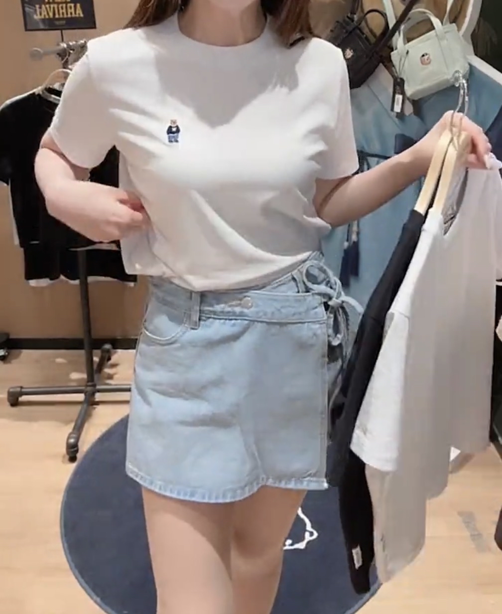 🇰🇷🇰🇷韓國連線27/3🔥🔥10769#wau00712