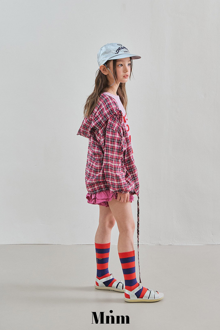 🇰🇷Minimal 外套