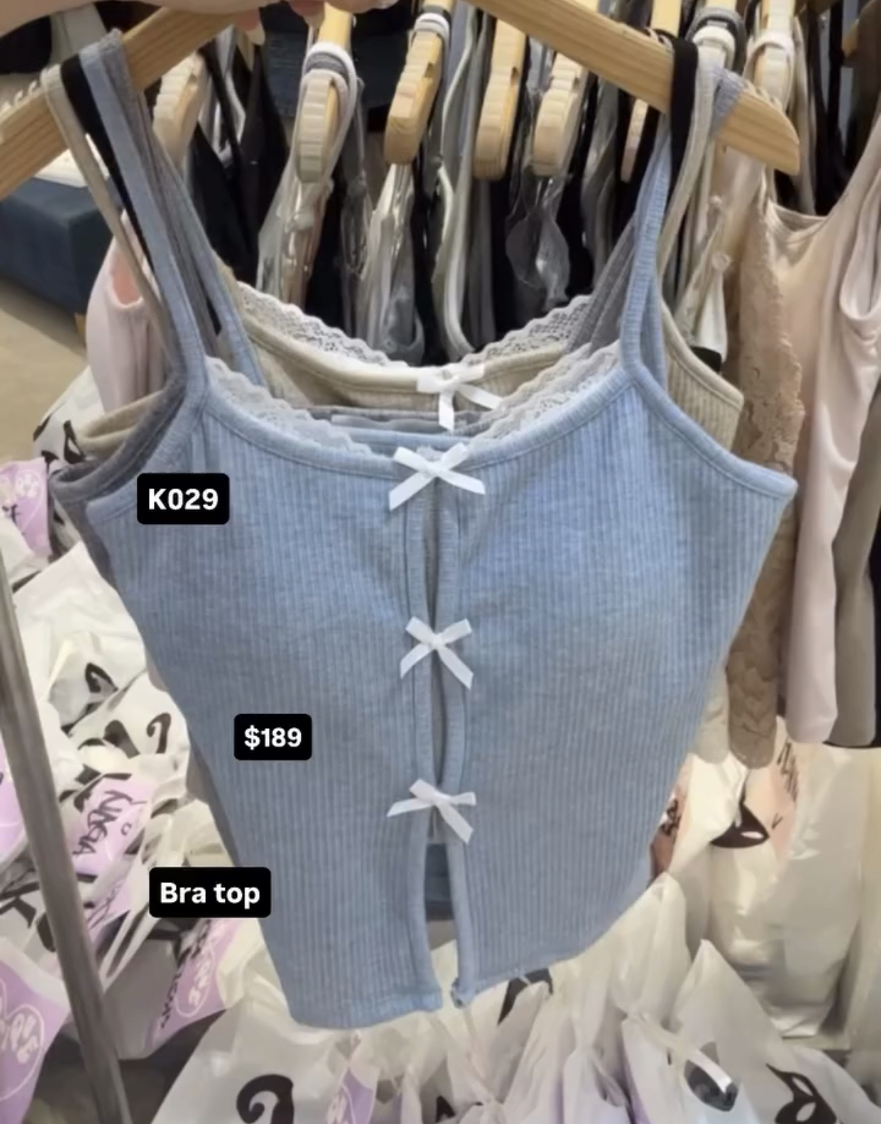 🇰🇷🇰🇷韓國連線5/4🔥🔥11135#K029