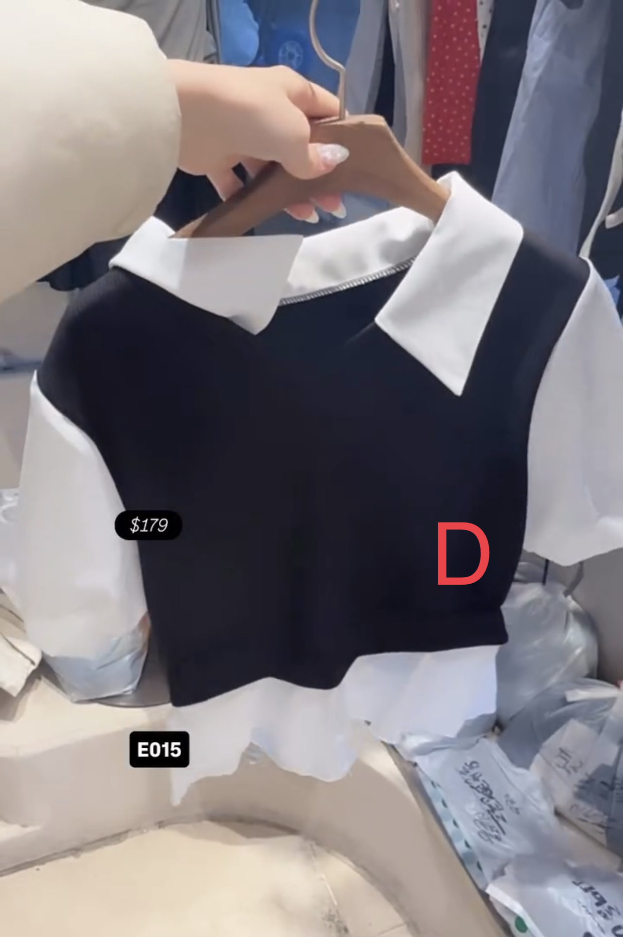 🇰🇷🇰🇷韓國連線31/3🔥🔥11015#E015