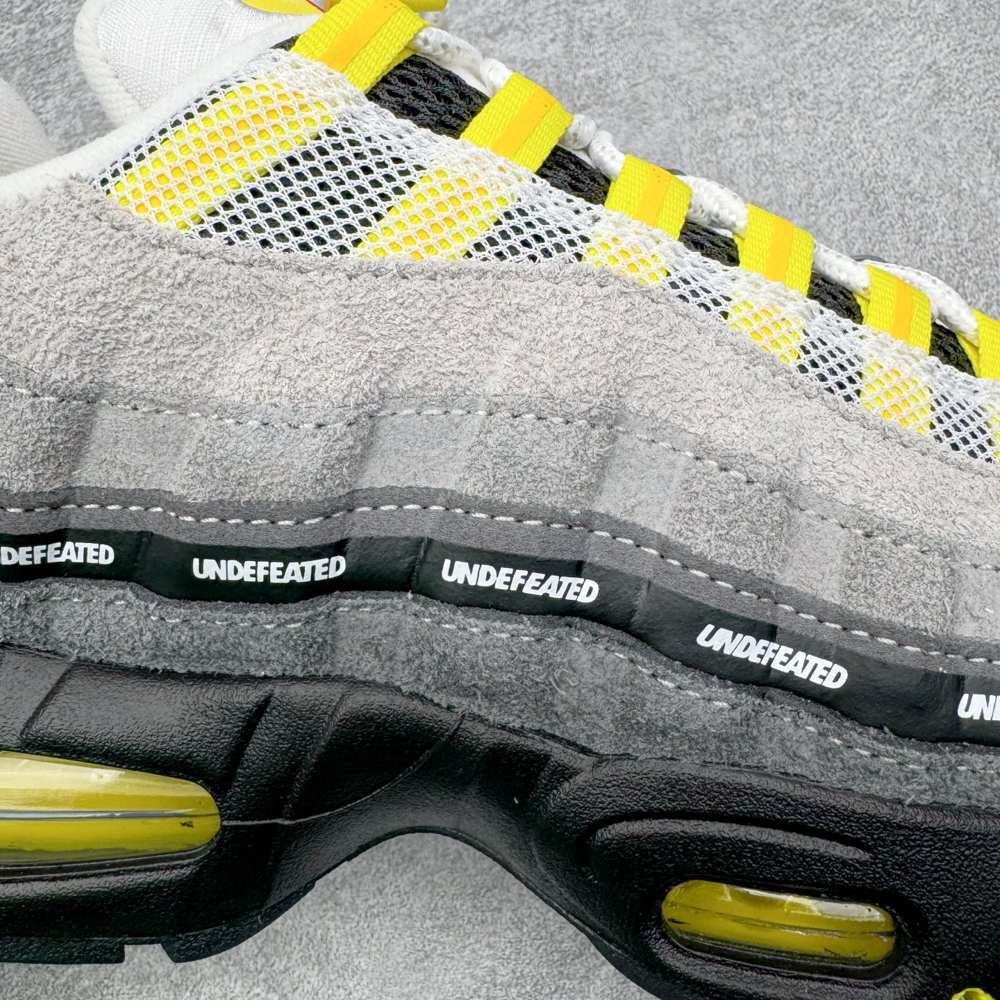 Nike Air Max 95 OG IB4523-004