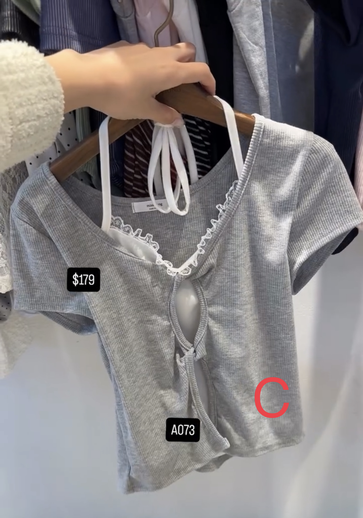 🇰🇷🇰🇷韓國連線27/4🔥🔥11385#A073