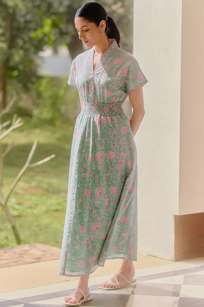 2026 APR LIVE SHOPPING下單區