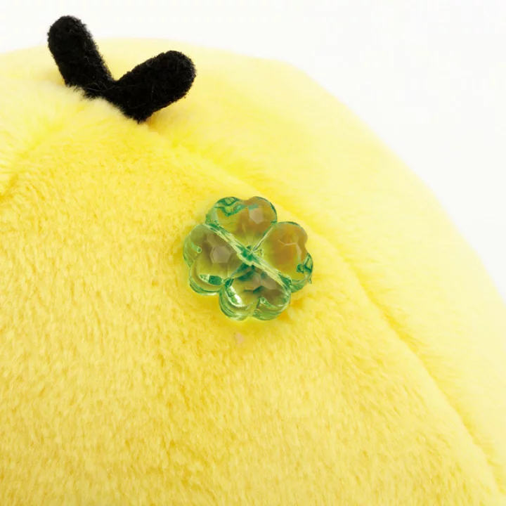 鬆弛熊 小雞 趴趴公仔｜現貨