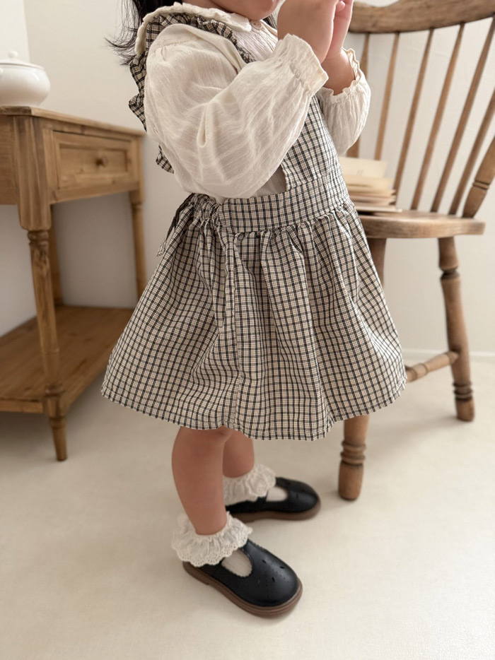 🇰🇷mimi-market one piece