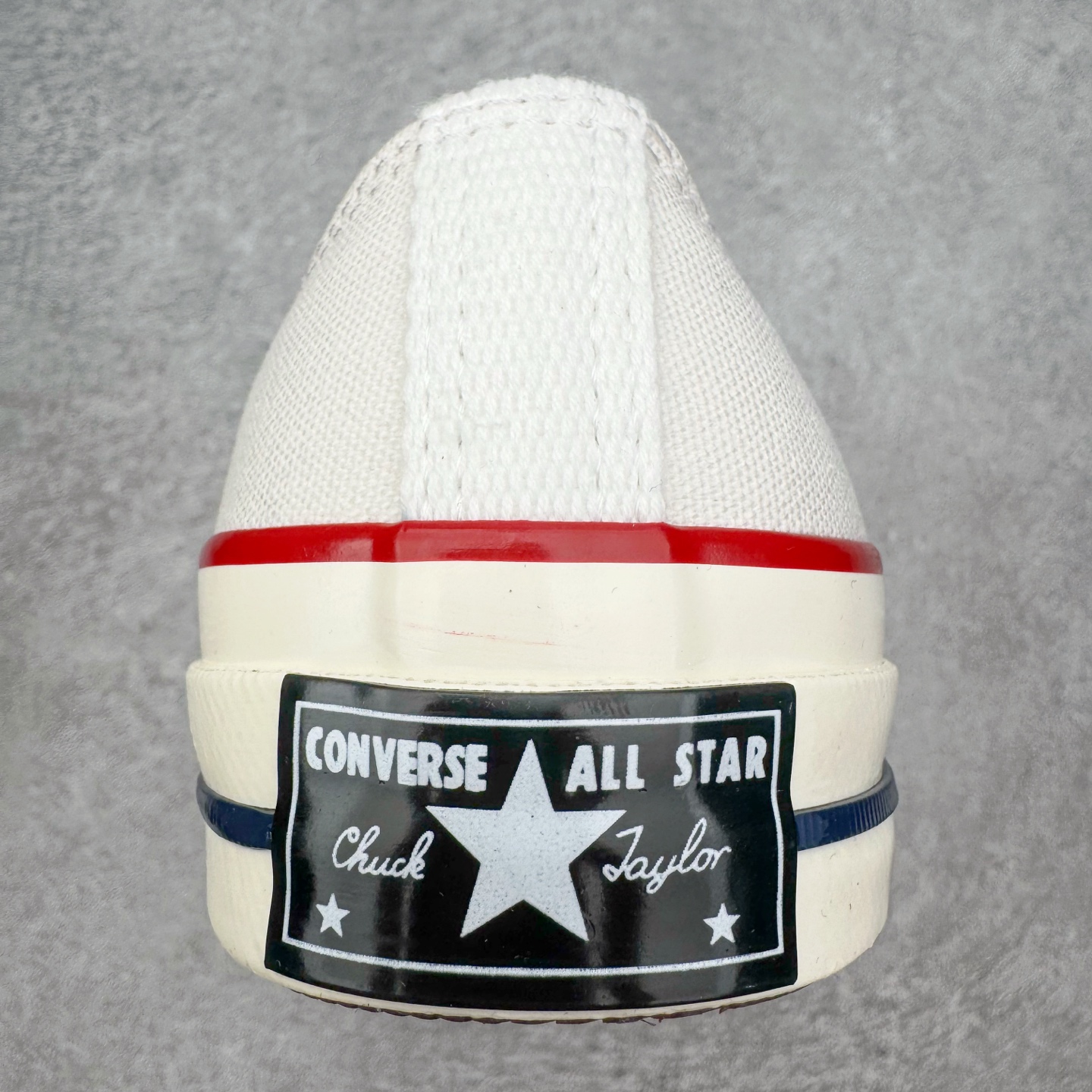 Converse Chuck 70 Ox 162065C