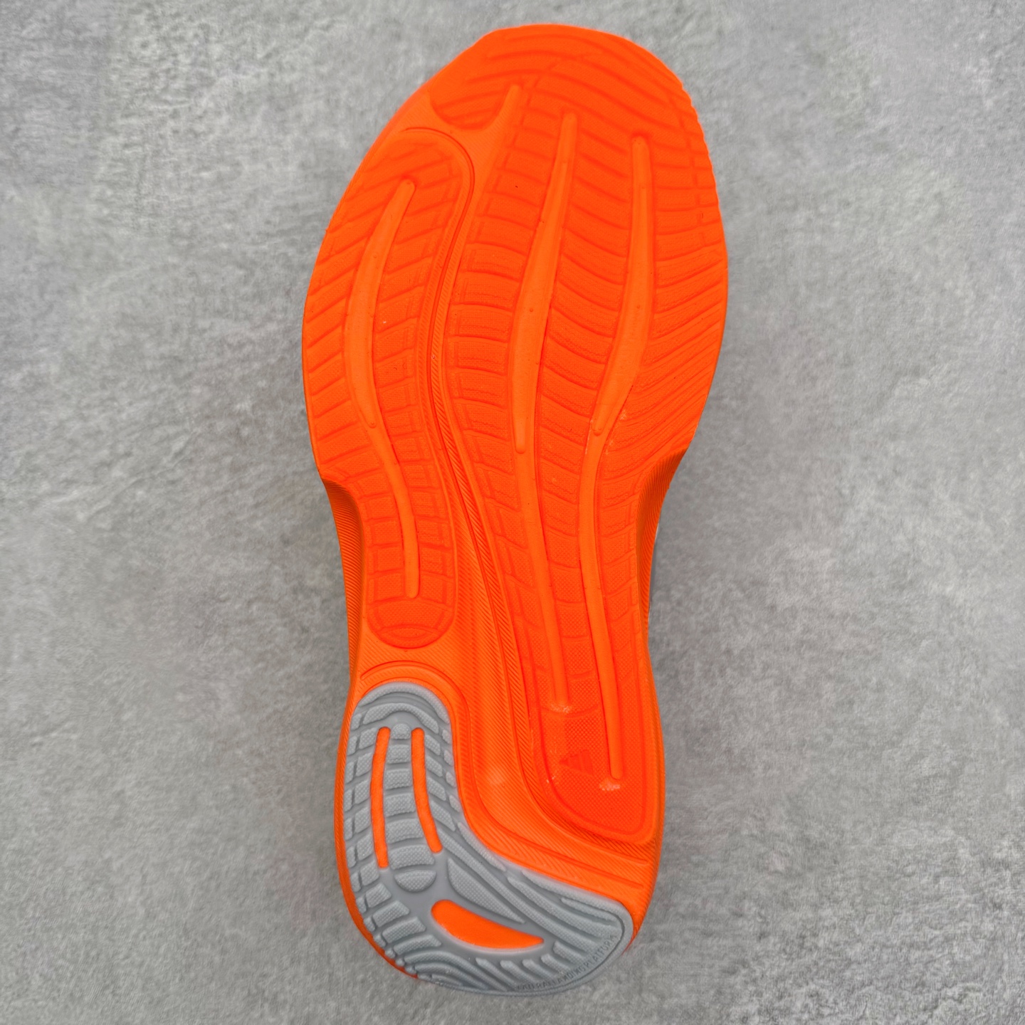 Adidas Supernova Rise 3 