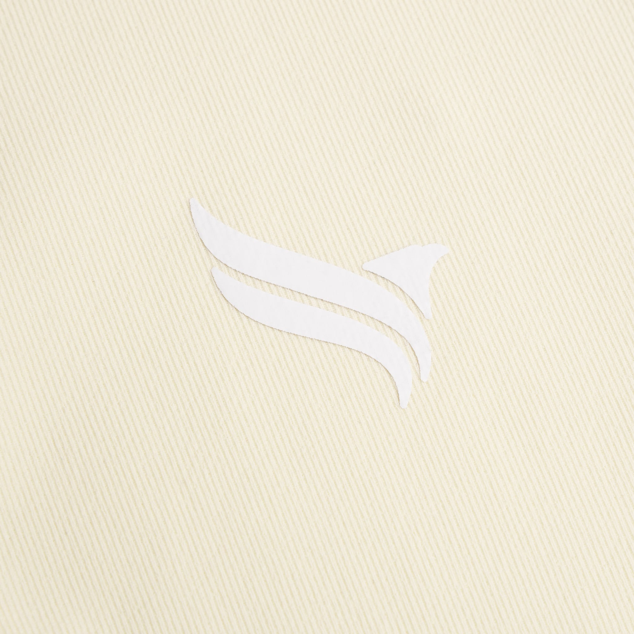 Kamito The Muse V1 Women's Polo Shirt