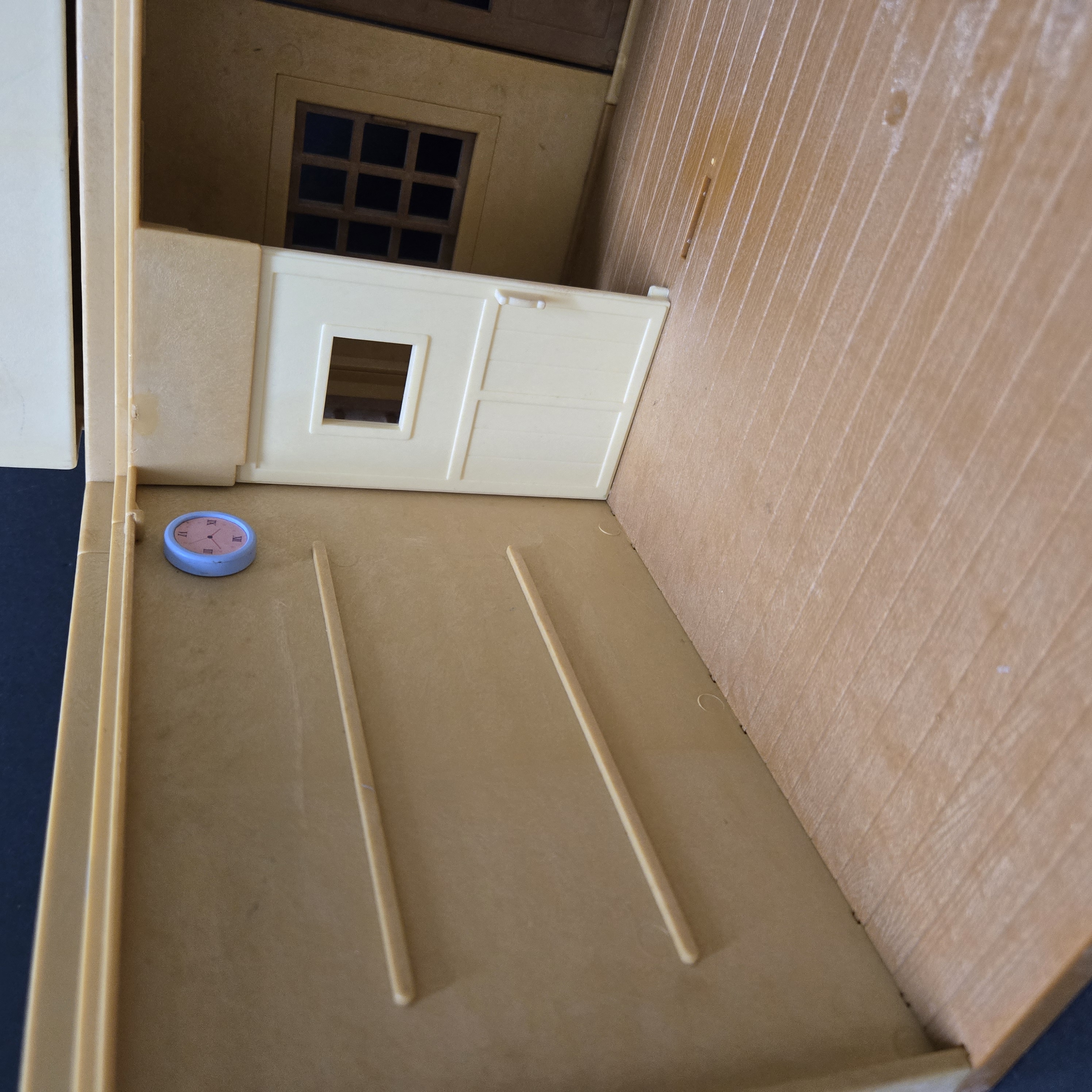 森林家族學校C0221