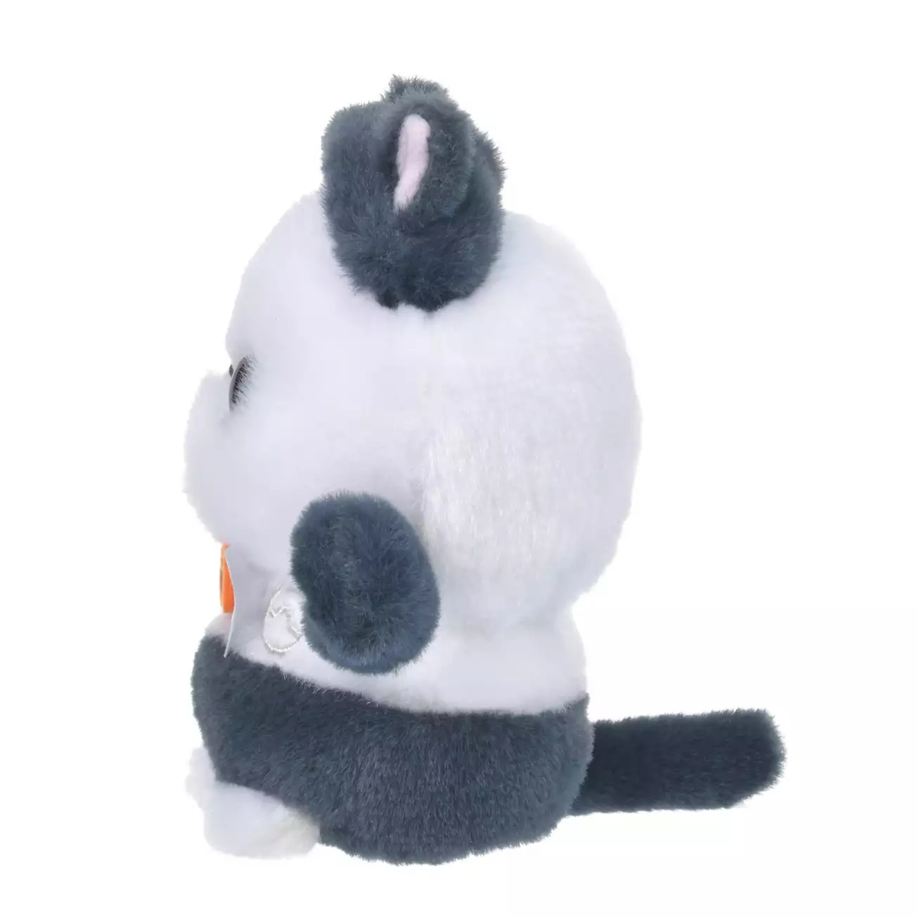 🌸 【預訂】Baymax Urupocha-chan HALLOWEEN 造型公仔 - 2027 DISNEY HALLOWEEN