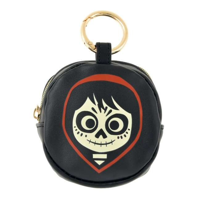 🌸 【預訂】Miguel Eco Bag - Coco 2026