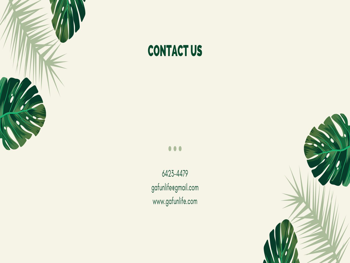 Mobile image