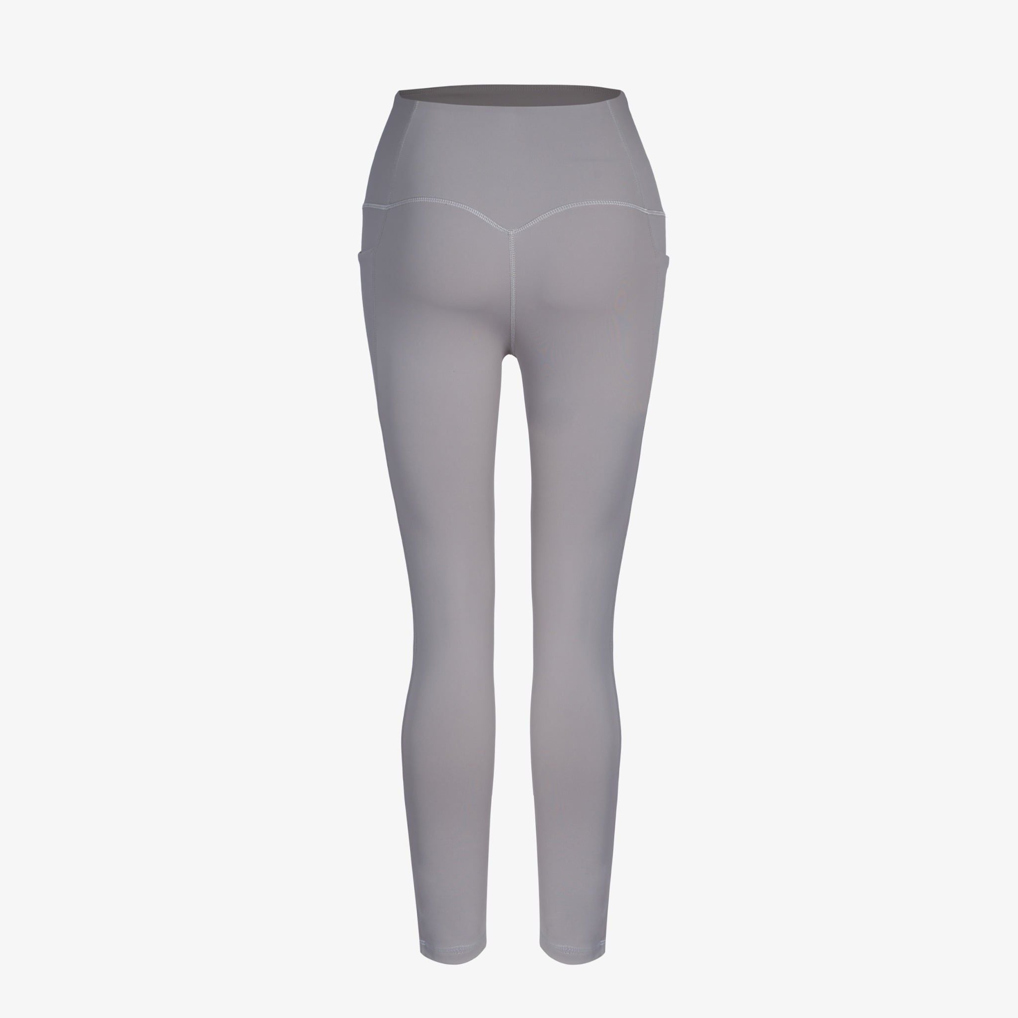 Kamito Legging Active V1.1