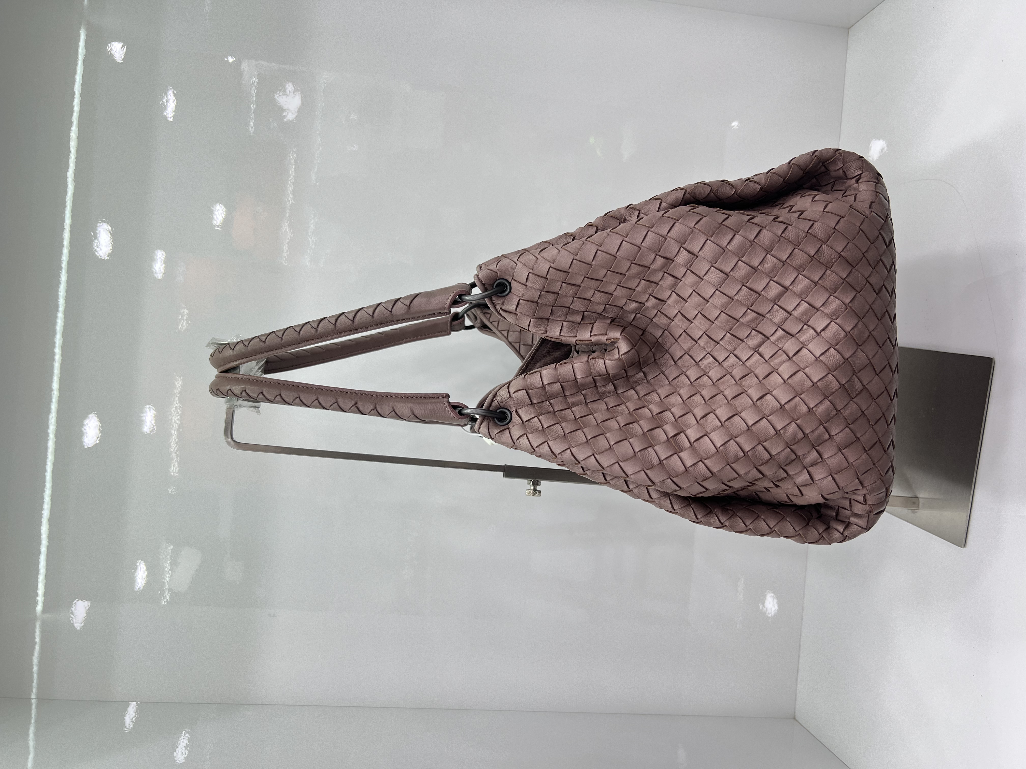 直播貨品| [Fixed Price 固定價］冇得減‼️ EE06