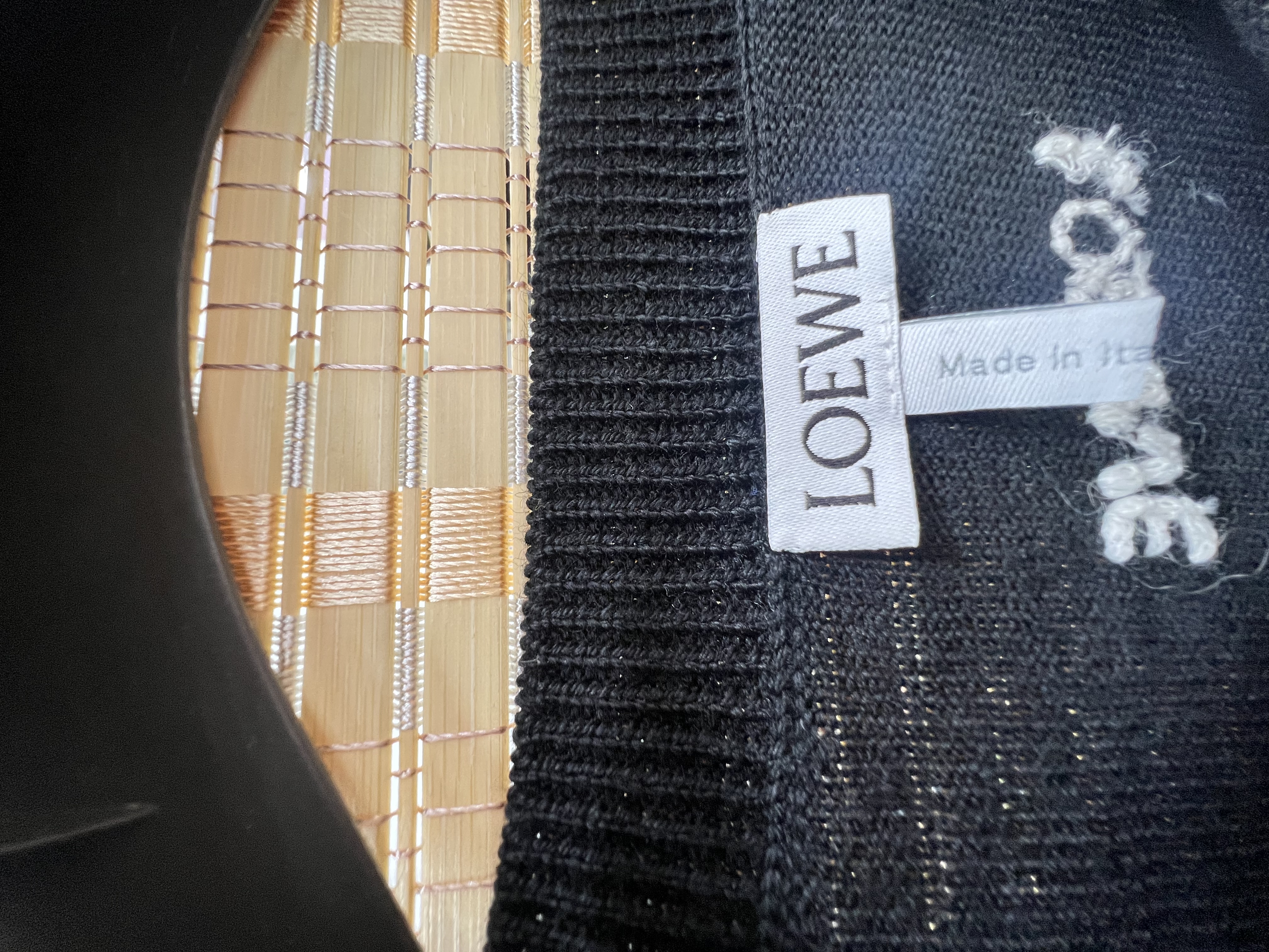 直播貨品| [Fixed Price 固定價］冇得減‼️ GG02