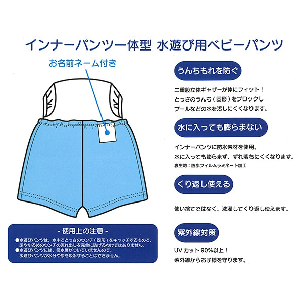 🇯🇵預訂 日本直送🇯🇵車車滿印平角泳褲