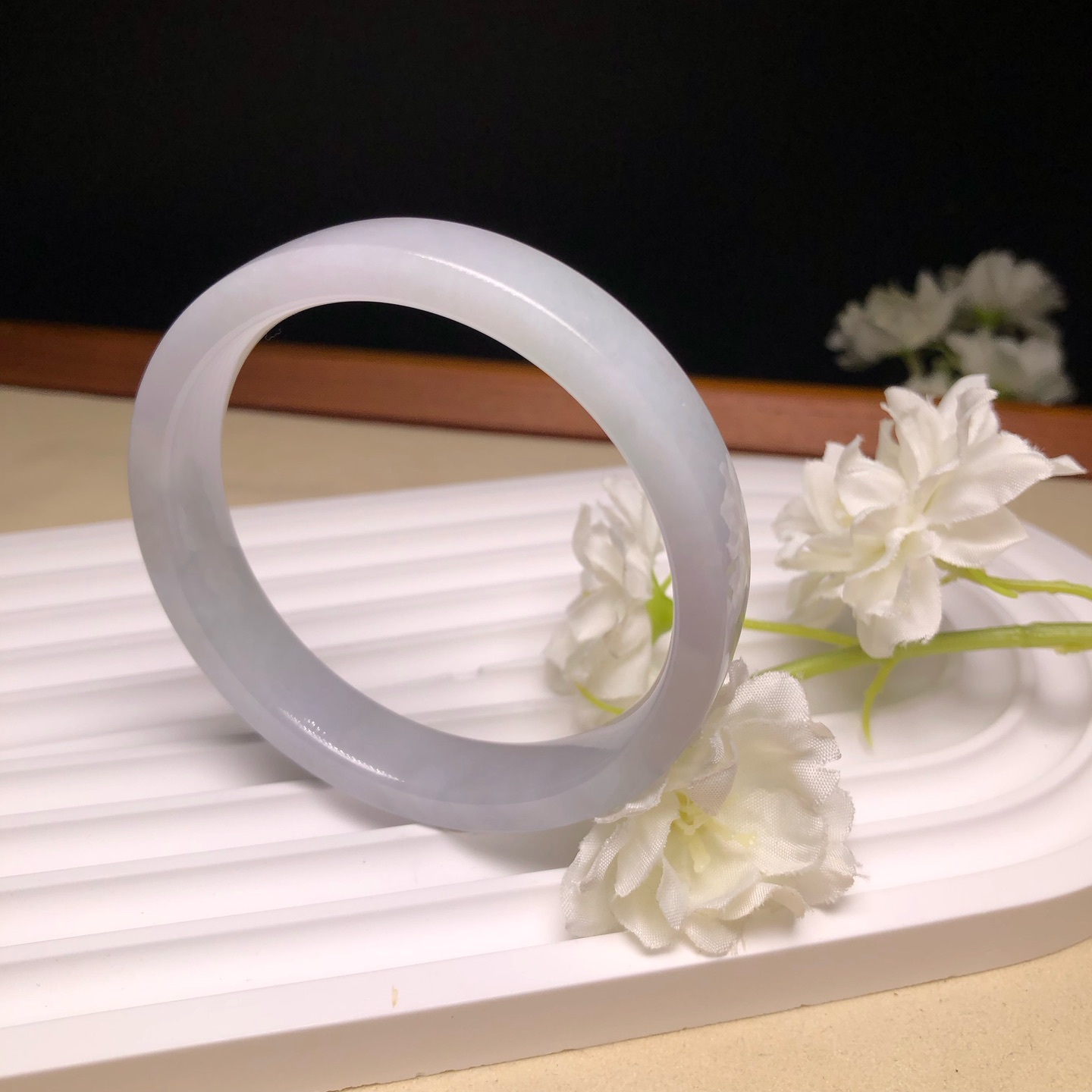 木那春彩方鐲56mm C06133