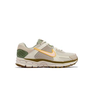 Nike Zoom Vomero 5 Sail Laser Orange Medium Olive FQ6868-181 | DS