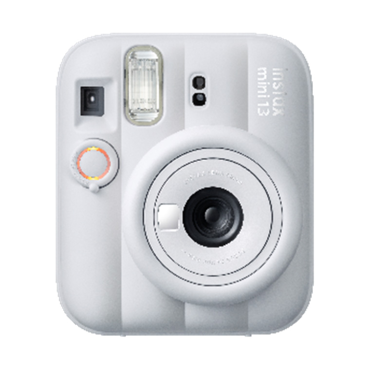 富士即影即有Mini 13 Fujifilm Instax Mini 13