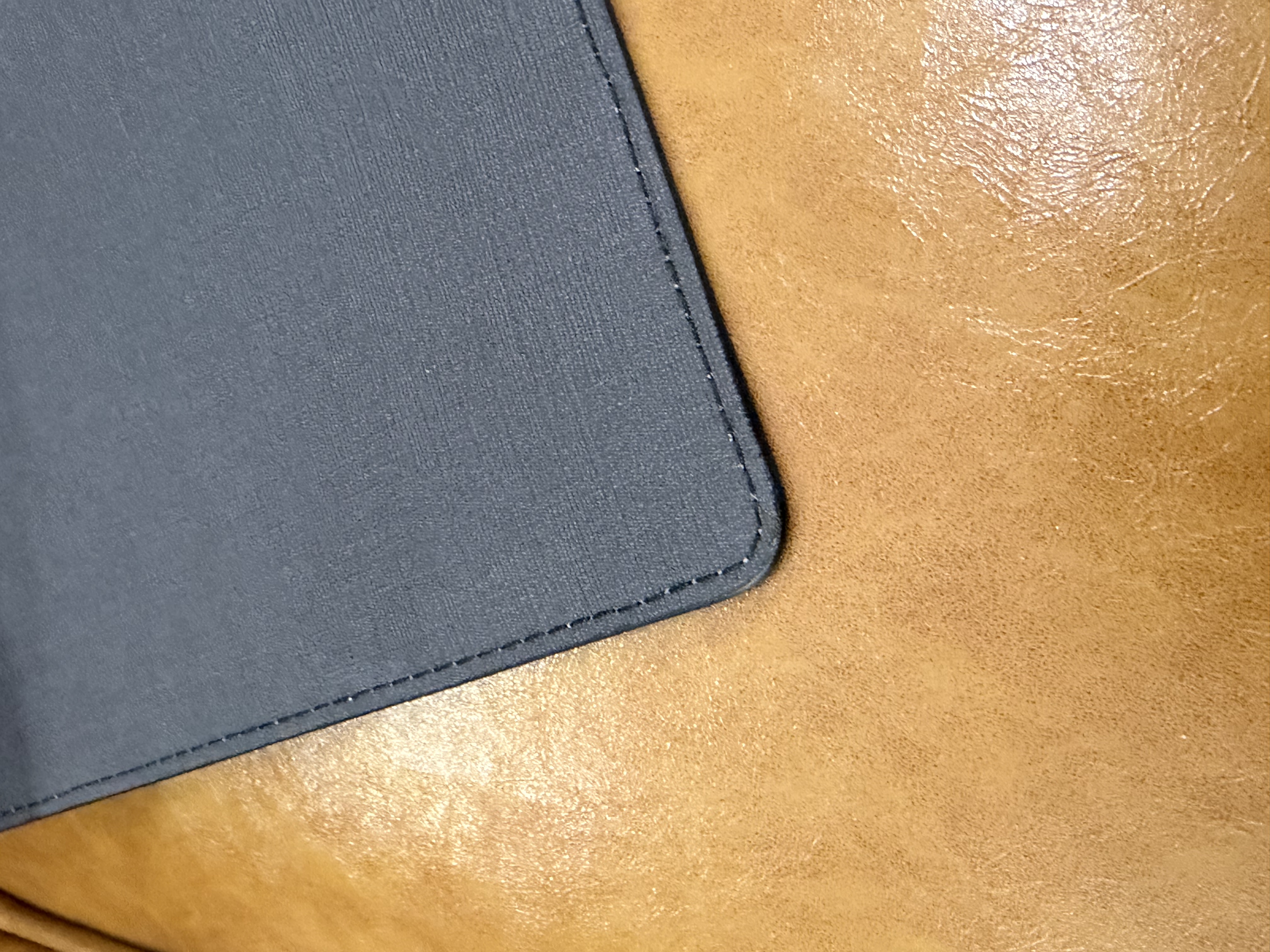 直播貨品| [Fixed Price 固定價］冇得減‼️ J1