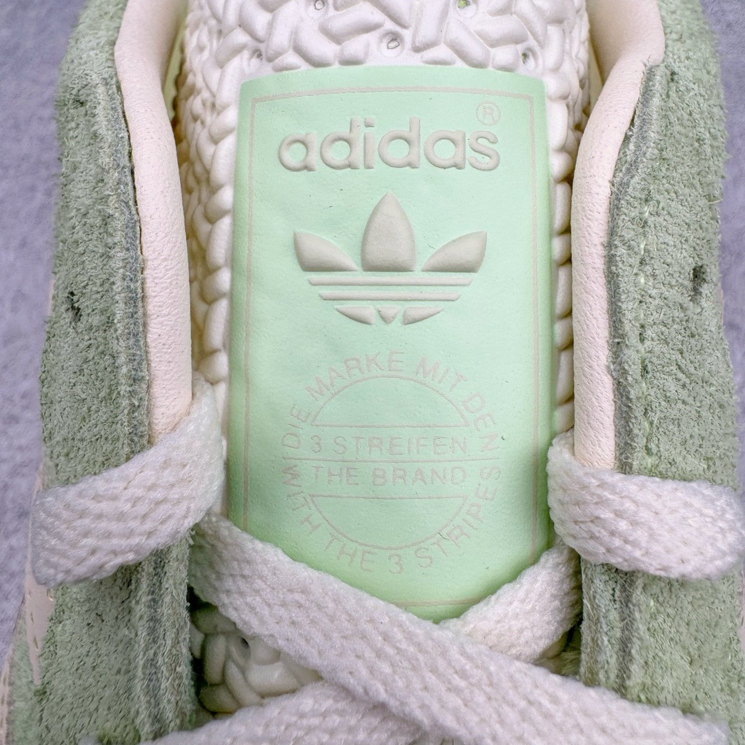 Adidas Gazelle Indoor IE2948