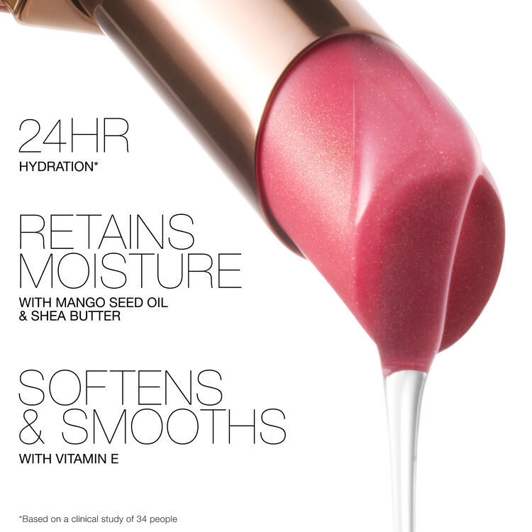 NARS 悅光護唇膏 Afterglow Lip Balm (全新升級配方) (多色選擇)