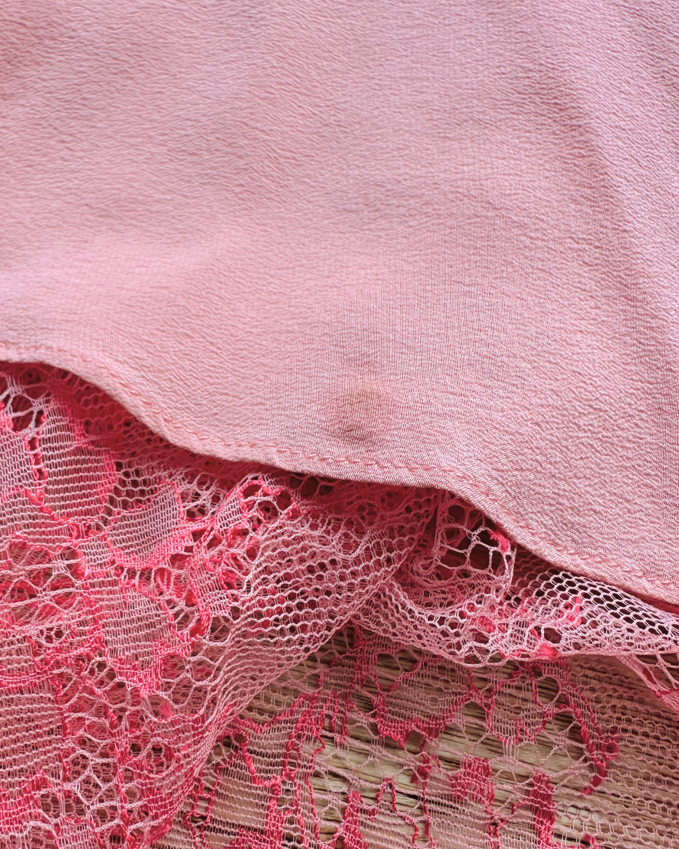 【AU156】💁🏻‍♀️女系