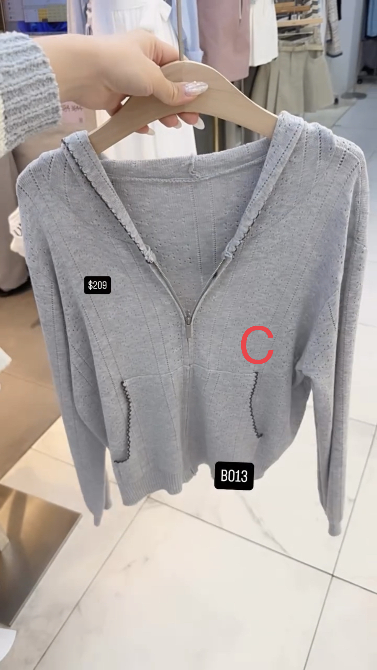 🇰🇷🇰🇷韓國連線 2/3🔥🔥10207#B013