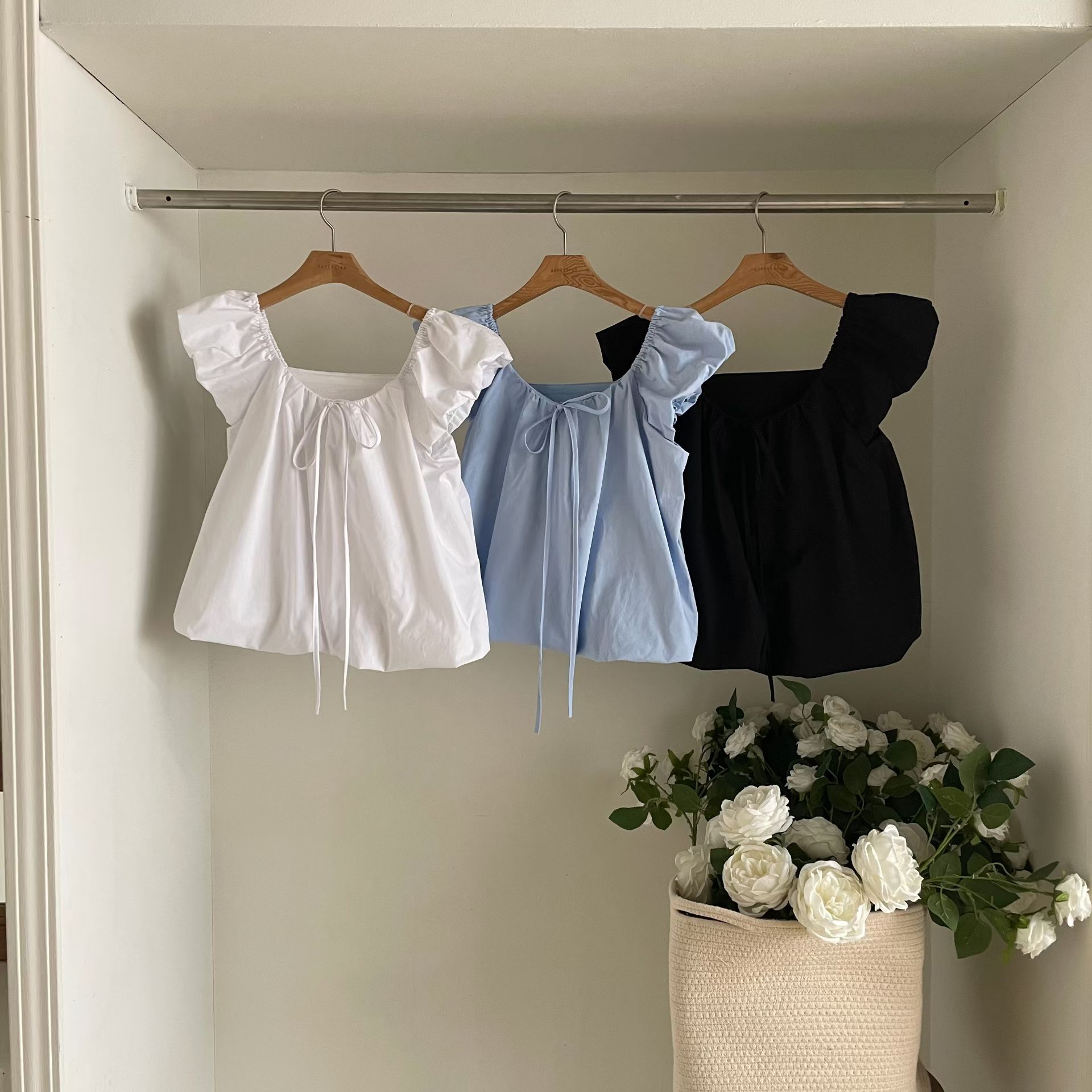 【韓感溫柔款】No.13