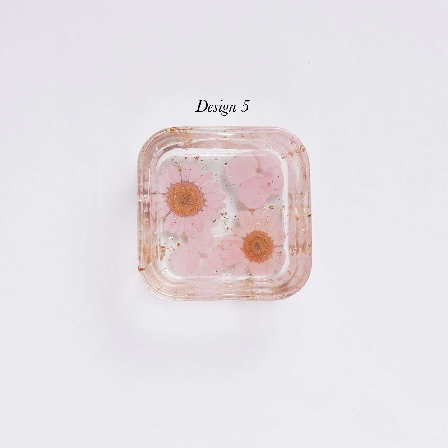 Jewellery Dish 