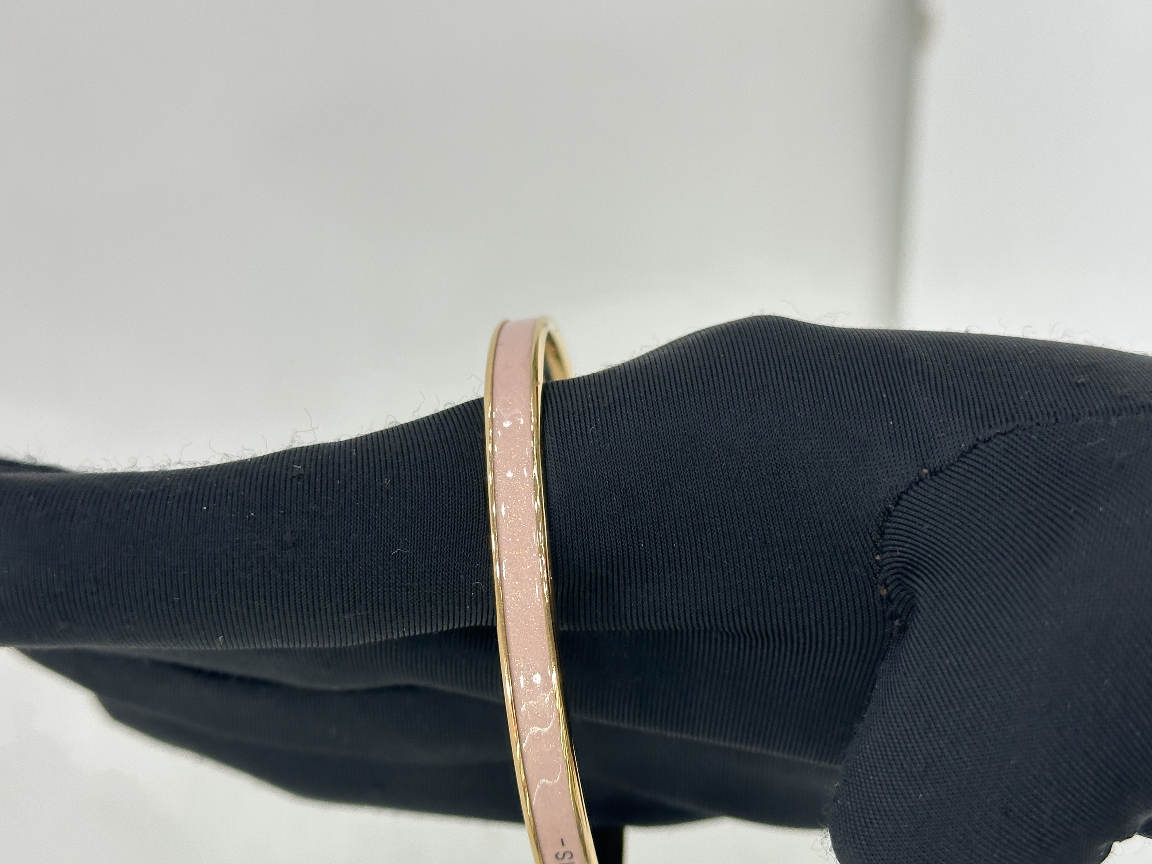 直播貨品| [Fixed Price 固定價］冇得減‼️GG69