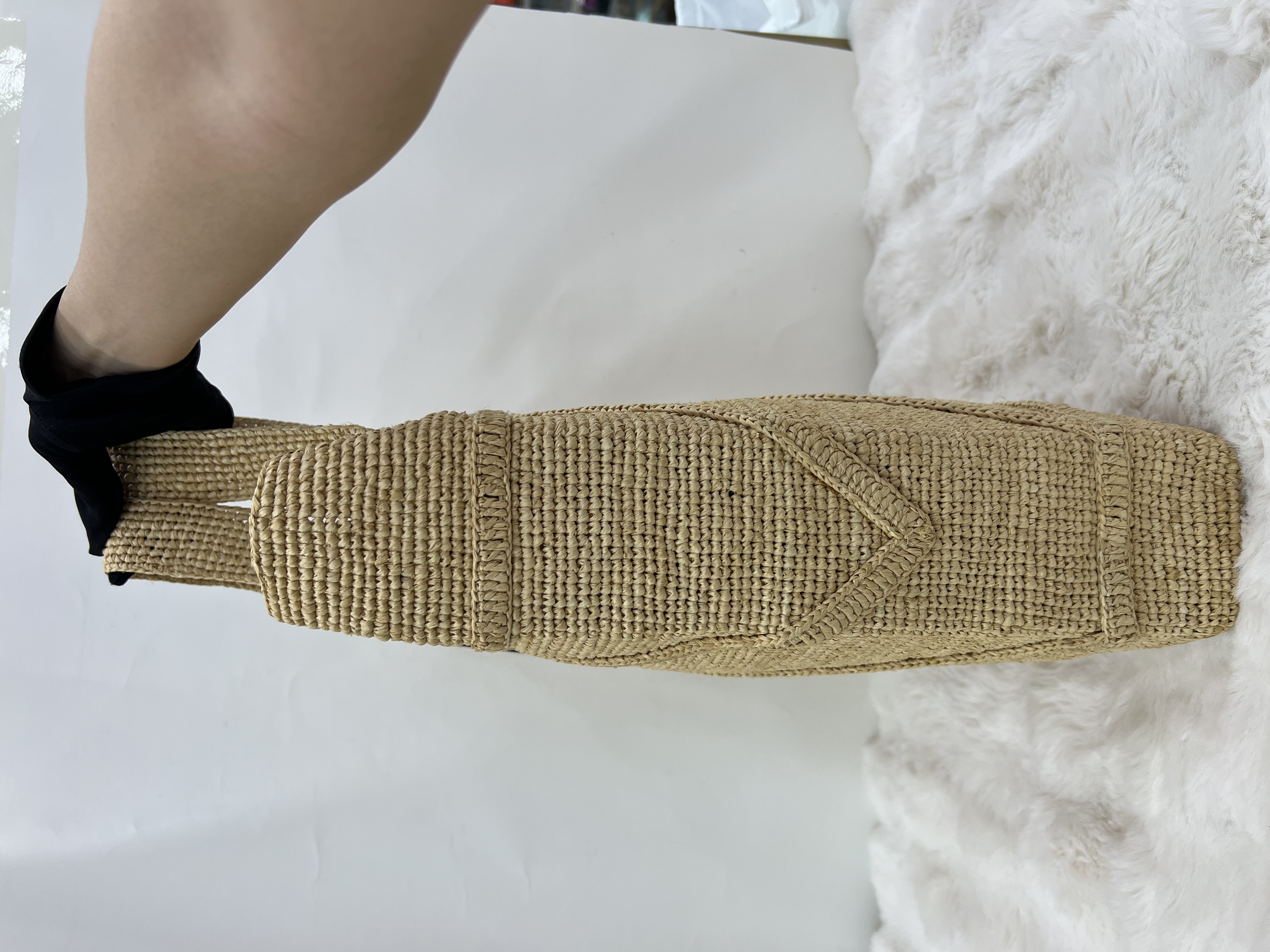 直播貨品| [Fixed Price 固定價］冇得減‼️ J8