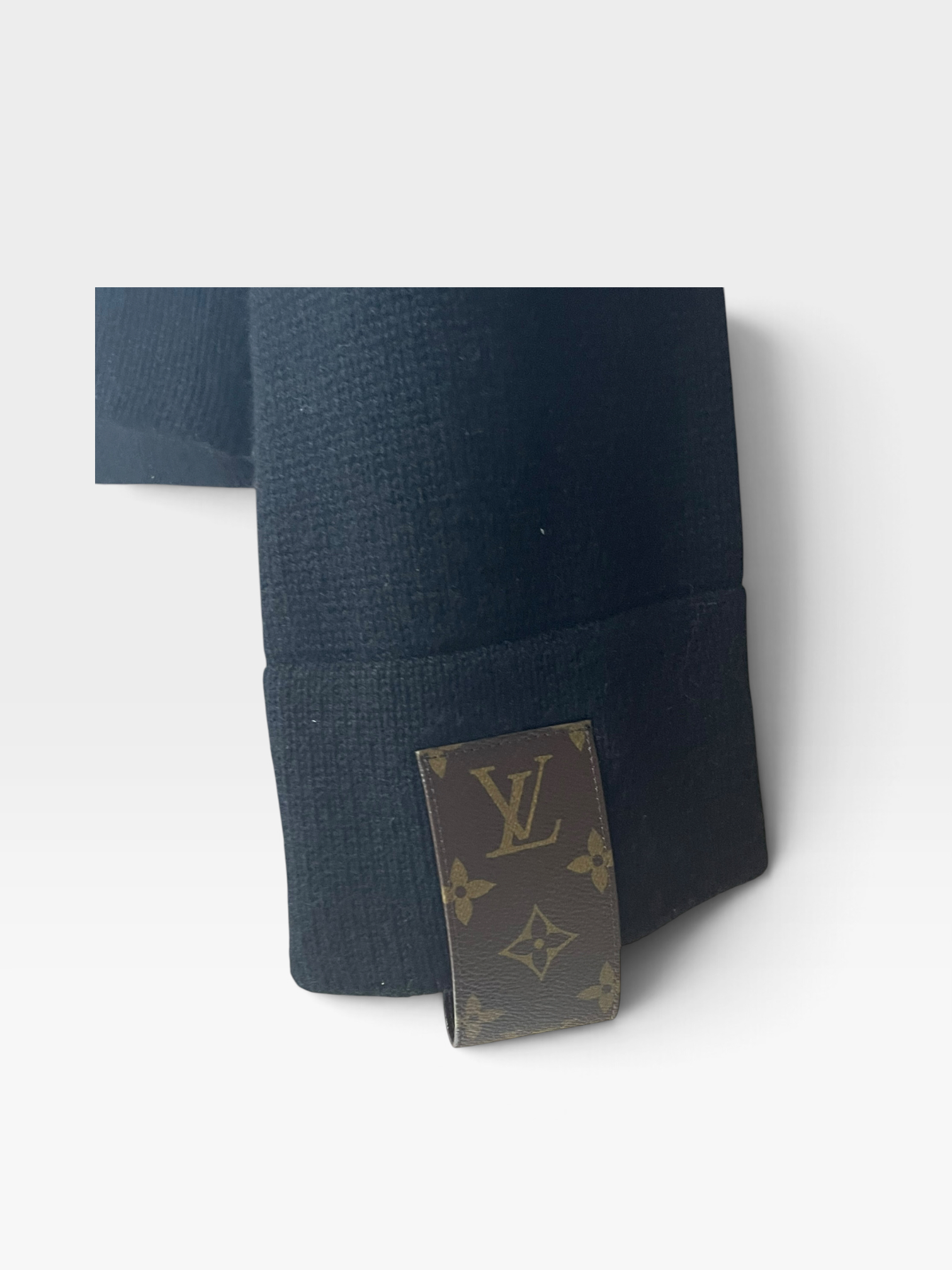直播貨品| [Fixed Price 固定價］冇得減‼️K51